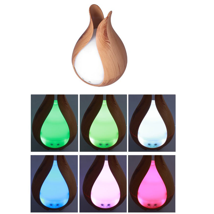 3265c28f27fb575c24174dea8887d83c 3265c28f27fb575c24174dea8887d83c